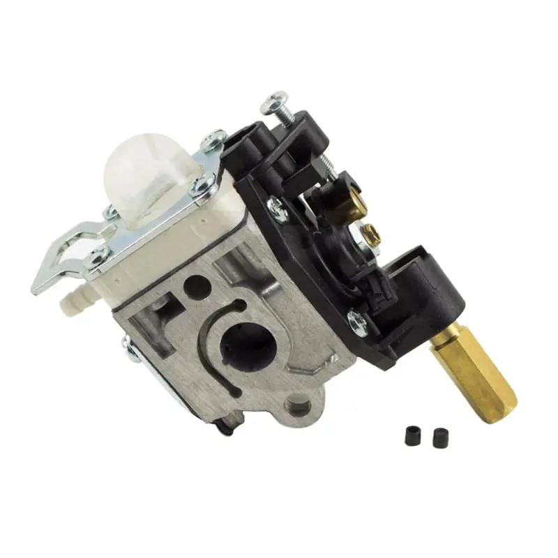 Echo Rb-K84 Lawn Edger Carburetor – Optimized For 2-Cycle Fuel 1