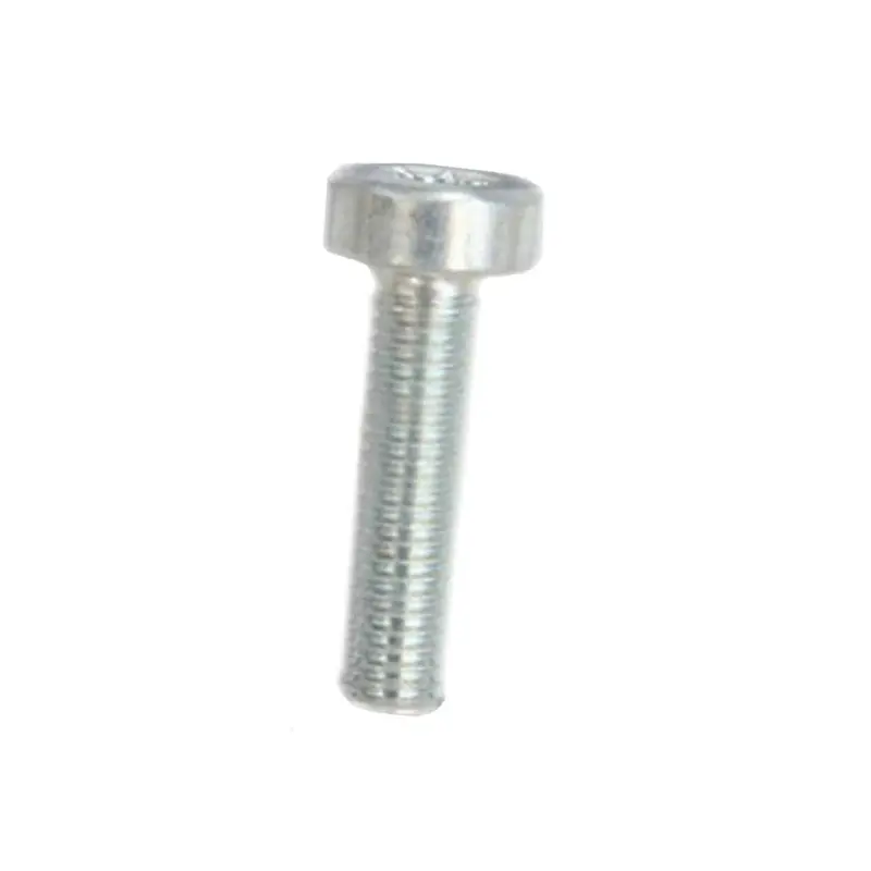 Echo Replacement Screw – Part V805000160 1