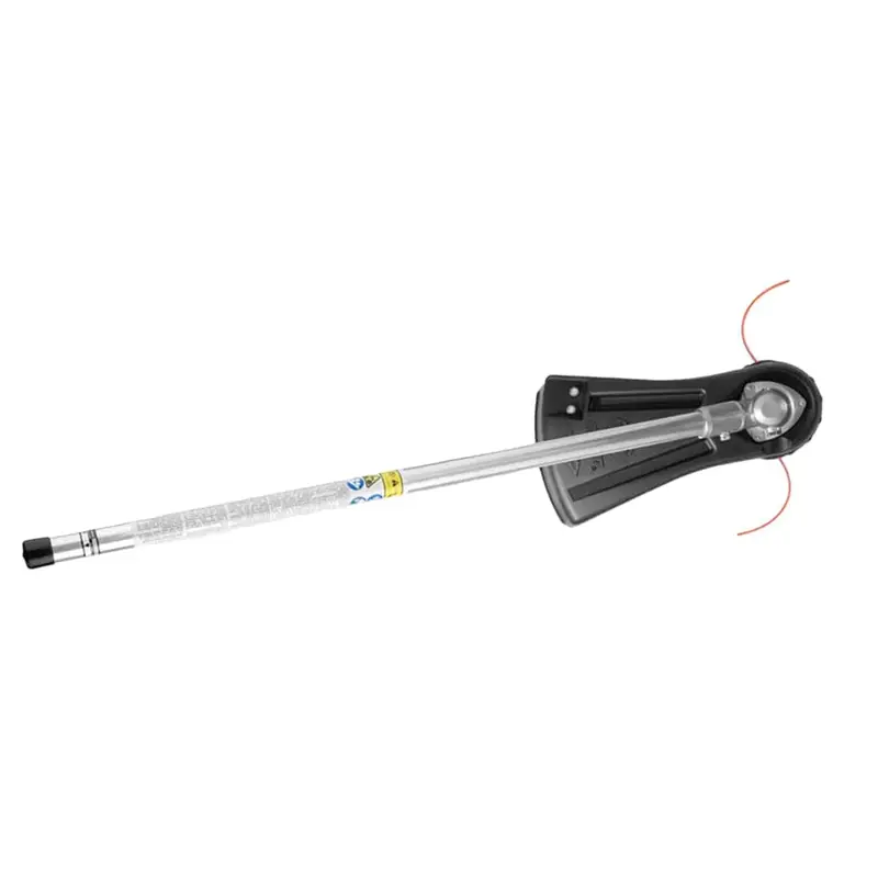 Echo Speed-Feed 400 Trimmer Head Attachment 1