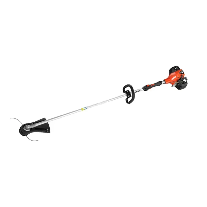 Echo Srm-2620 Lightweight Straight-Shaft String Trimmer For Easy Handling 1
