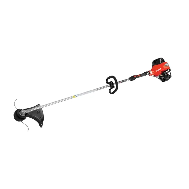 Echo Srm-3020 Straight-Shaft Gas-Powered String Trimmer For Residential Use 1