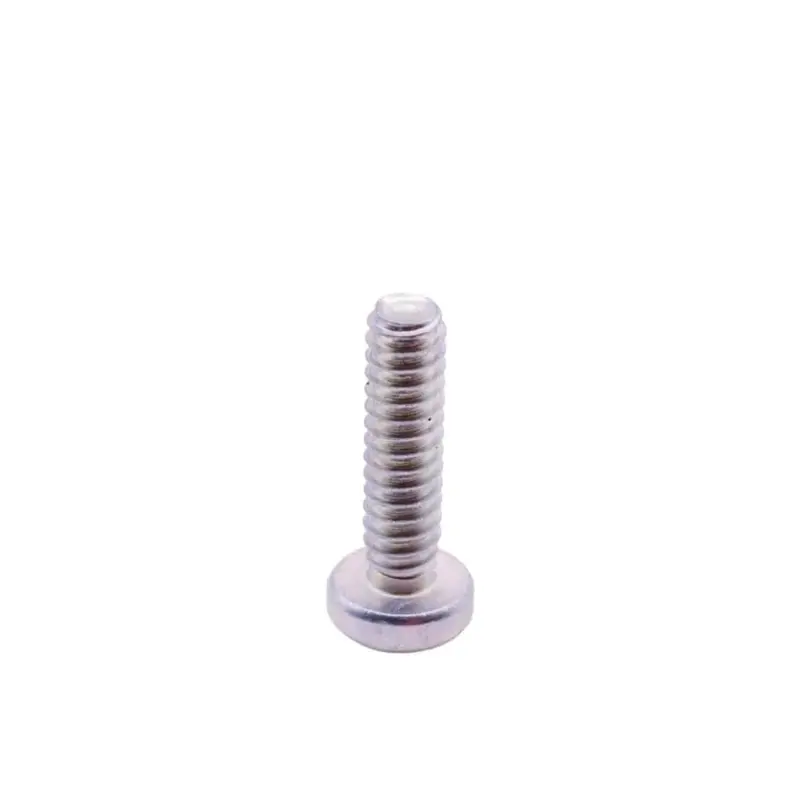 Echo Torx Replacement Bolt – Part V805000010 1