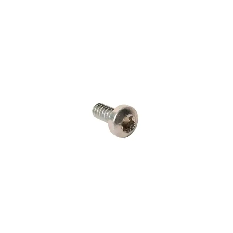 Echo Torx Replacement Bolt – Part V805000240 1