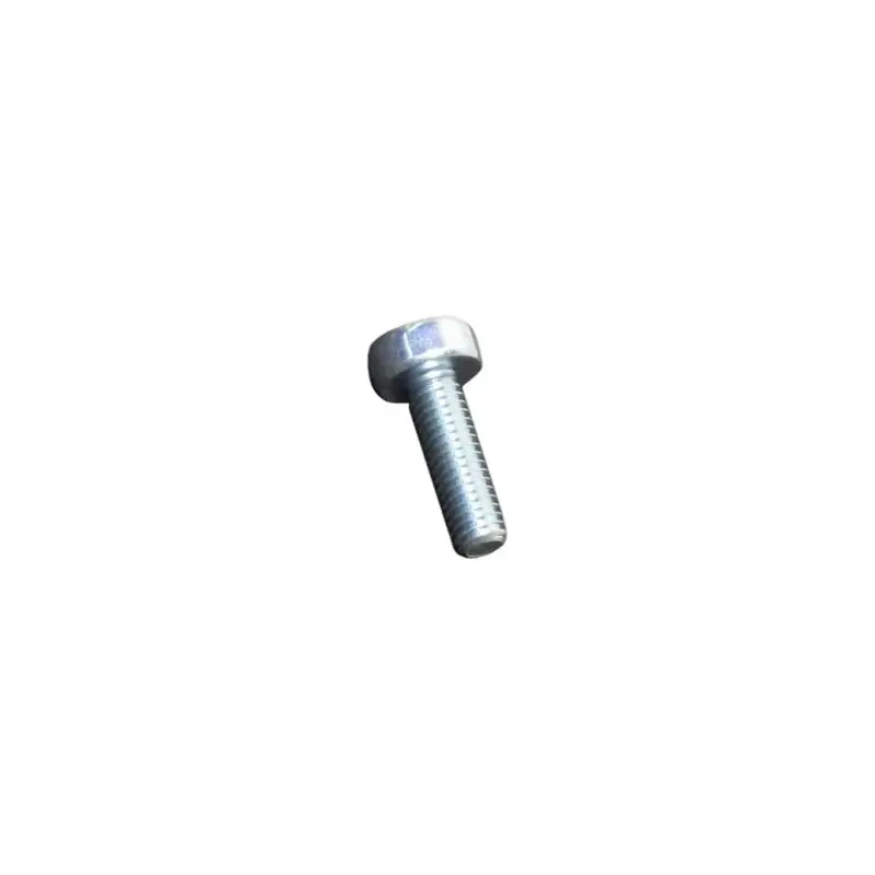 Echo Torx Replacement Bolt – Part V806000010 1