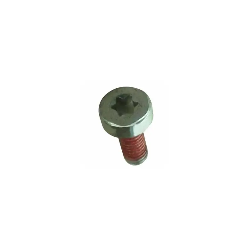 Echo Torx T5 Replacement Bolt – Part V835000010 1