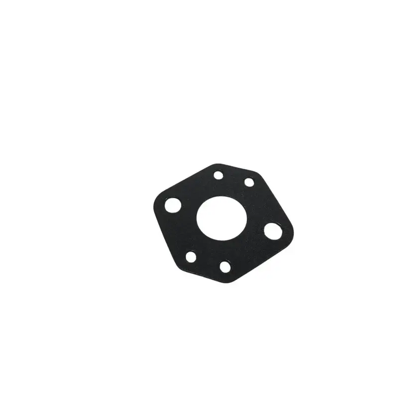 Echo V103000080 Intake Manifold Seal Gasket 1