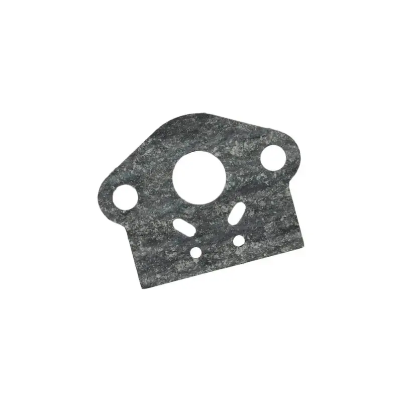 Echo V103000270 Carburetor Mount Intake Gasket 1