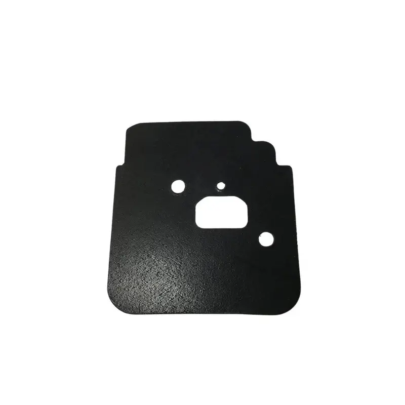 Echo V103001360 Fuel System Intake Gasket 1