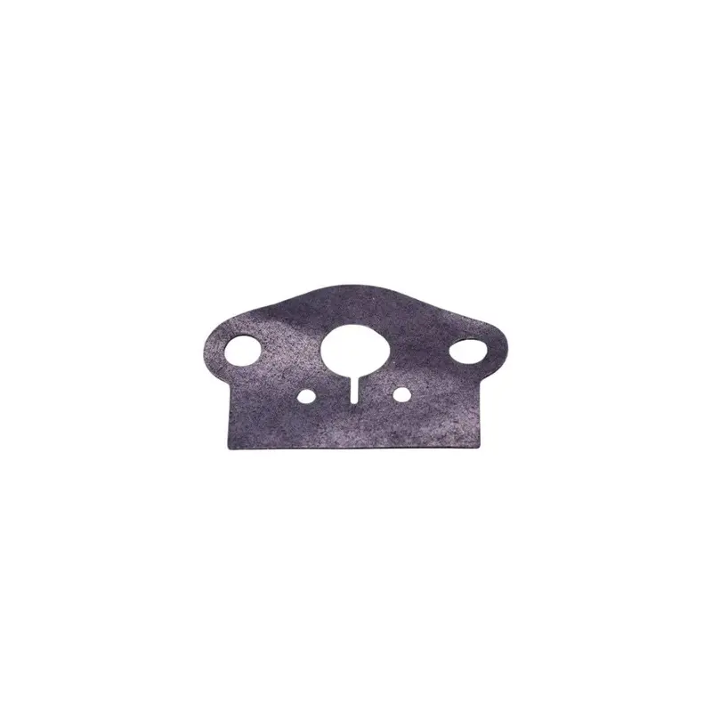 Echo V103001500 Throttle Body Intake Gasket 1