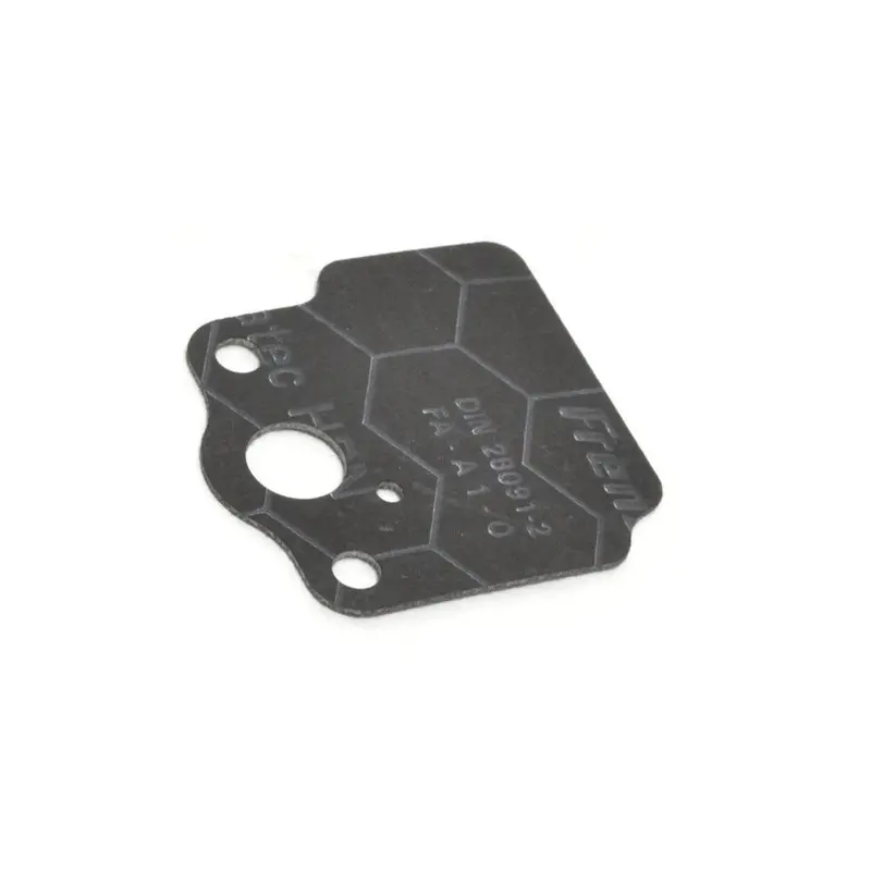 Echo V103001890 Intake Manifold Heat Shield 1