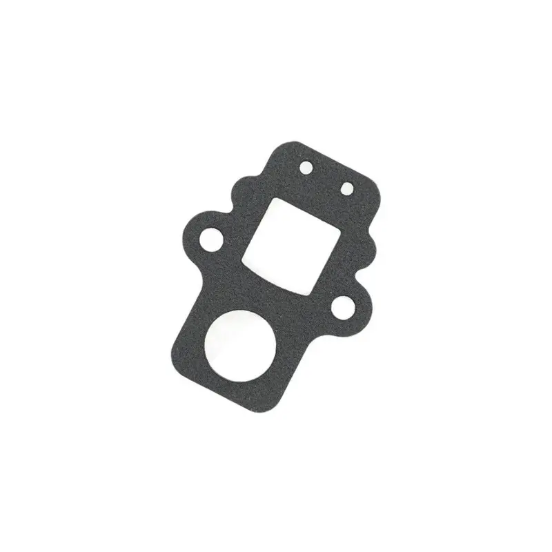 Echo V103002060 Engine Intake Gasket 1