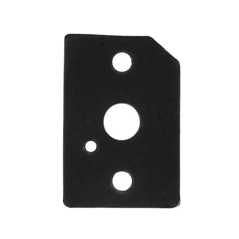 Echo V103002190 Carburetor Intake Gasket 1
