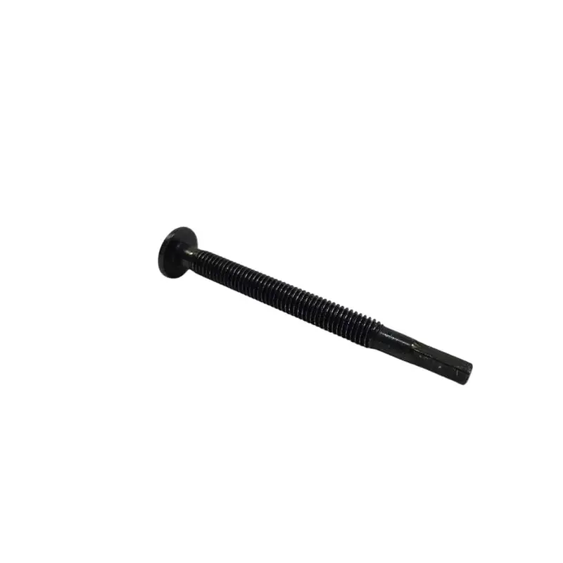 Echo V203000110 Precision Tensioner Screw For Line Feed Systems 1