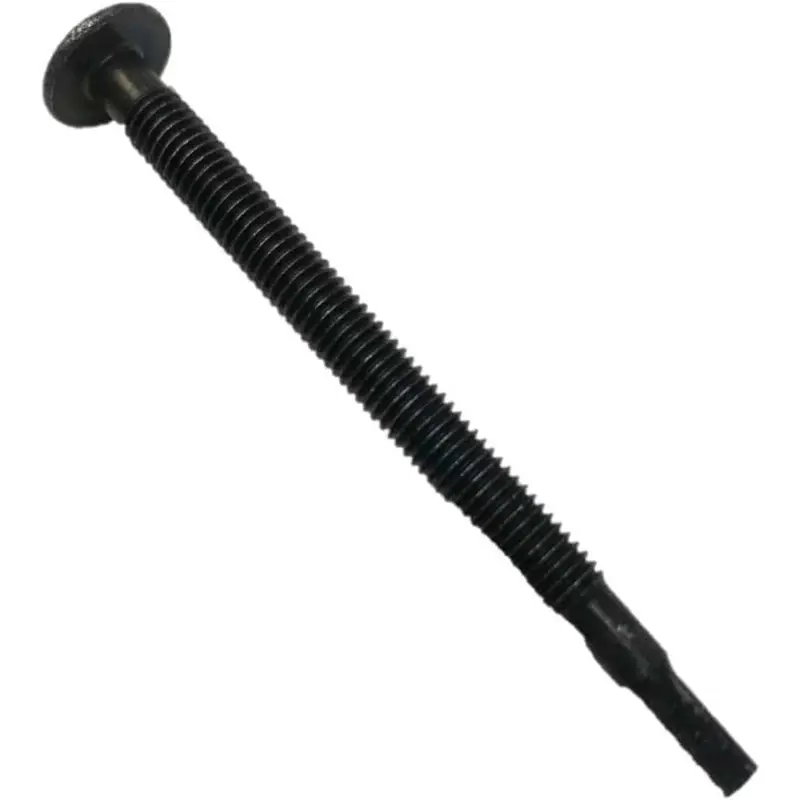 Echo V203002140 Tension Adjustment Screw For Trimmer Heads 1