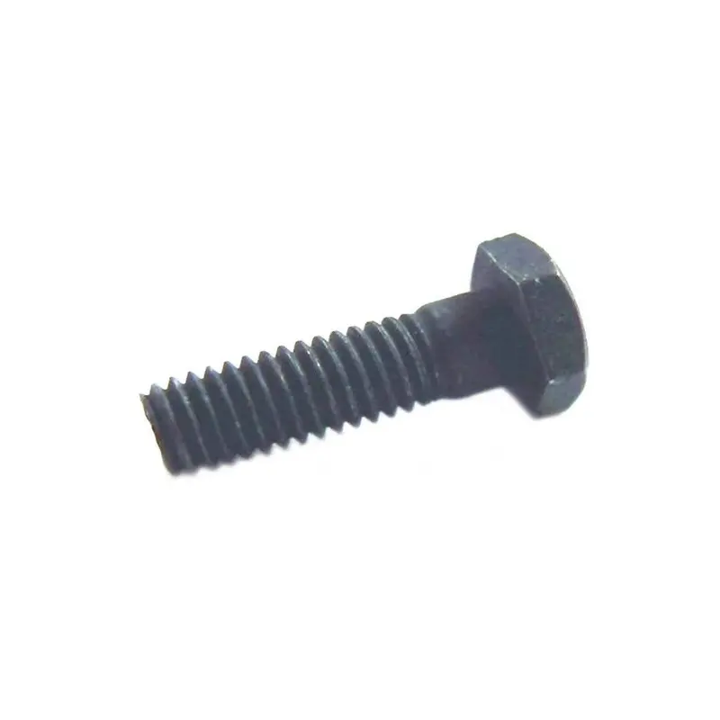 Echo V204000570 Blade Mounting Bolt Assembly For Cutters 1