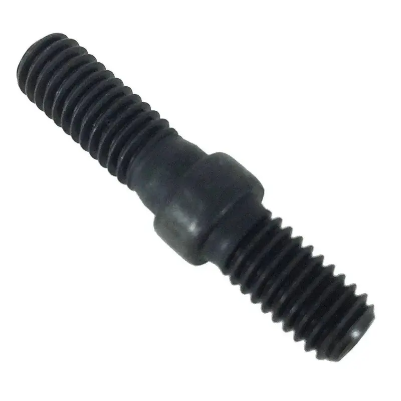 Echo V224000031 6Mm Bolt Stud For Trimmer Assemblies 1