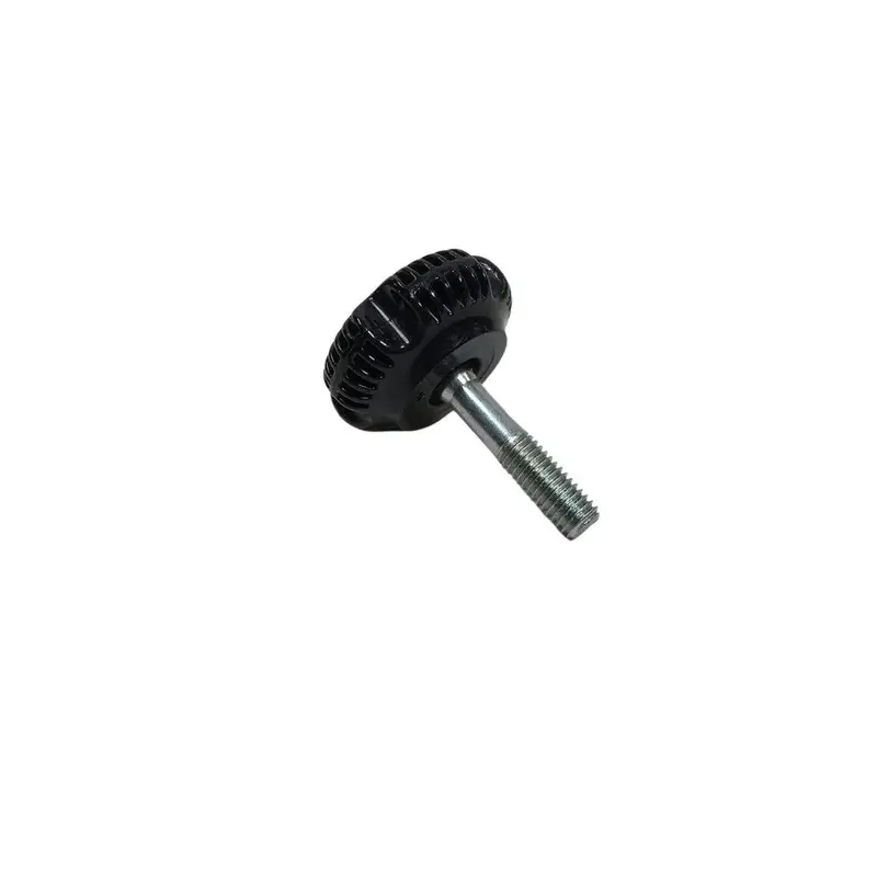 Echo V299000650 Adjustable Knob Fastener For Small Engines 1