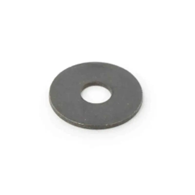 Echo V303000290 Oem Washer For Outdoor Power Tools 1