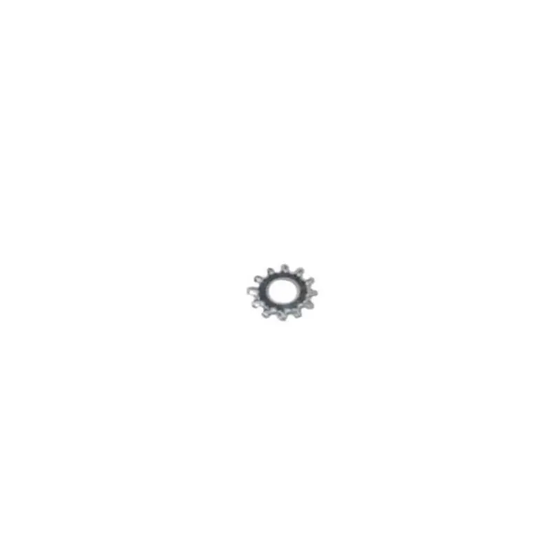 Echo V340000210 Flat Washer For Power Tool Assemblies 1