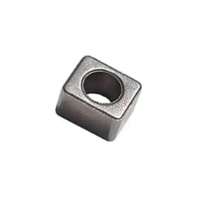 Echo V353000250 Universal Retaining Collar For Small Engines 1