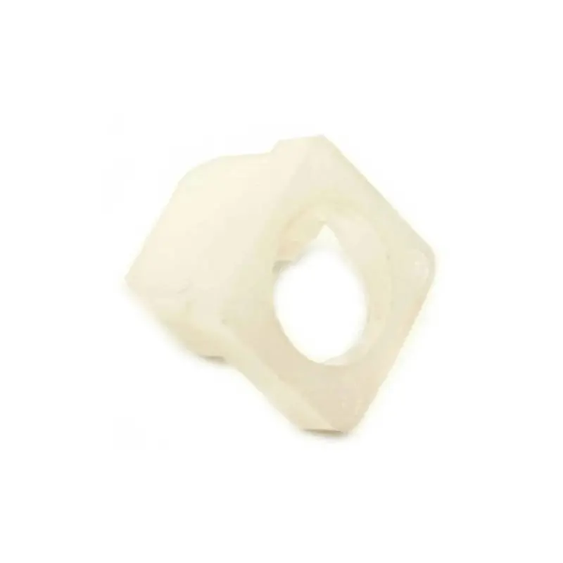 Echo V355000800 8Mm Retaining Collar For Chainsaws 1