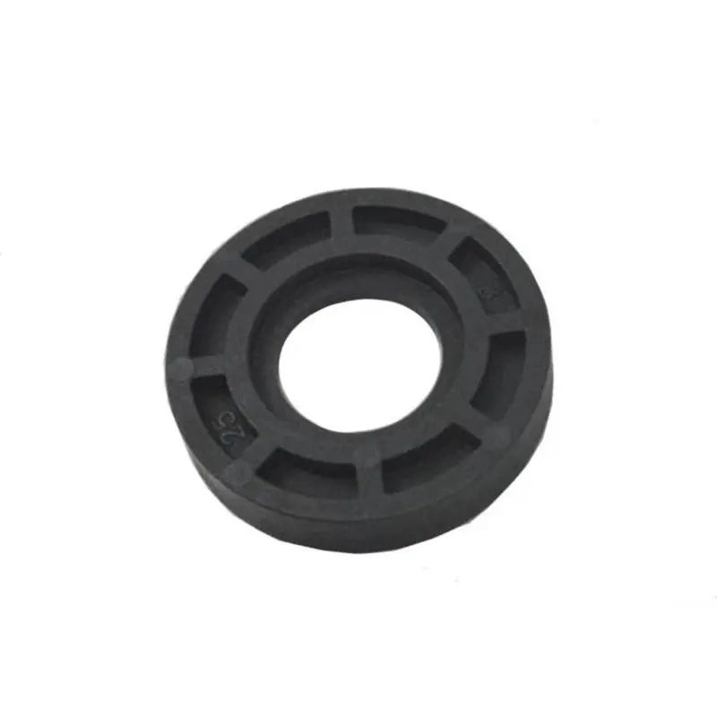 Echo V376001850 Adjustable Spacer For Power Equipment 1