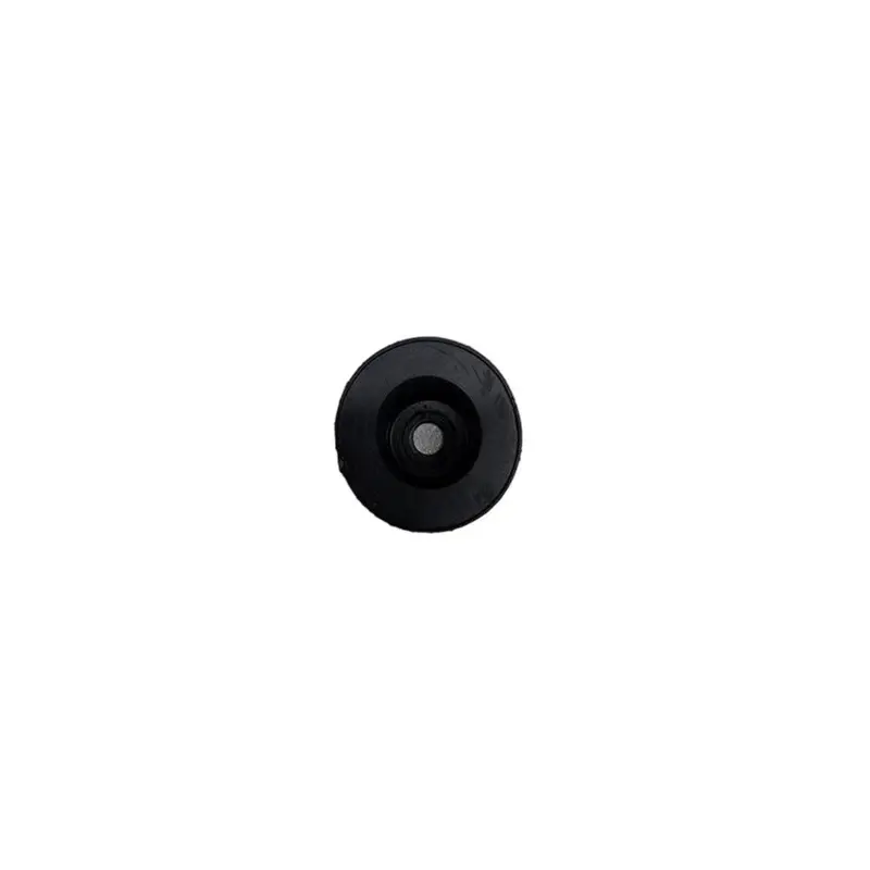 Echo V401000610 Cushion 5 1
