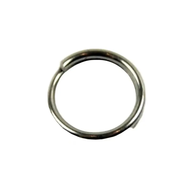 Echo V450001880 Gold-Tone Compression Spring For Carburetor Linkage 1