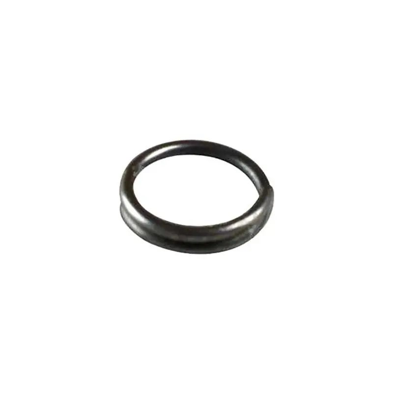Echo V490001230 6.5Mm Retaining Clip For Power Tool Hardware 1