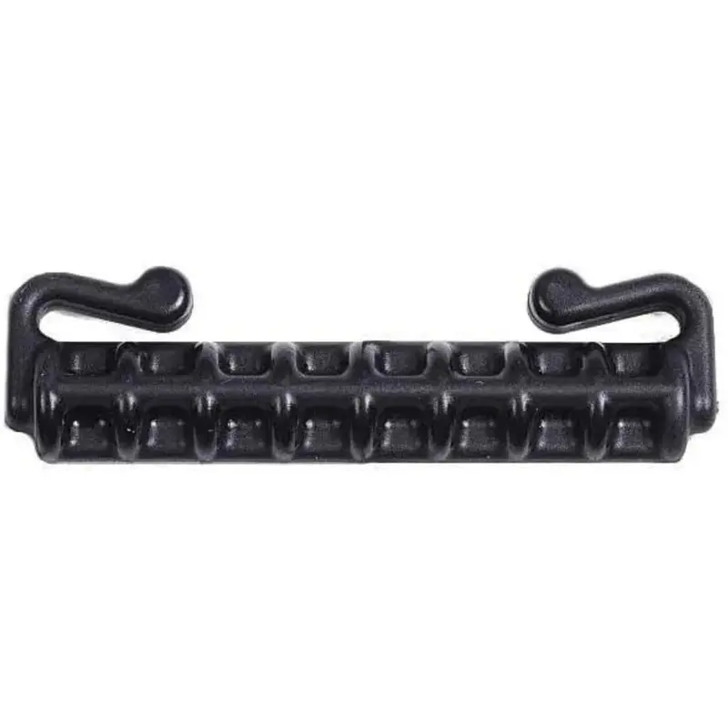 Echo V490001240 6Mm Retaining Clip For Harness And Mounting Systems 1