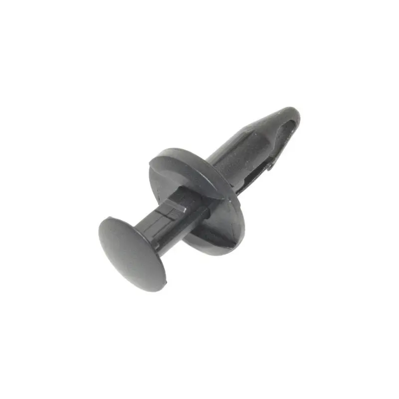 Echo V491000540 Retaining Clip For Small Engine Components 1