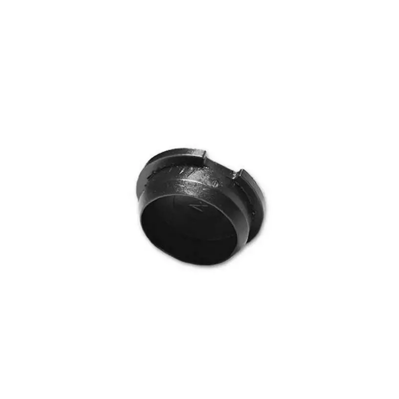 Echo V494000840 Spring Retainer For Throttle Or Choke Mechanisms 1