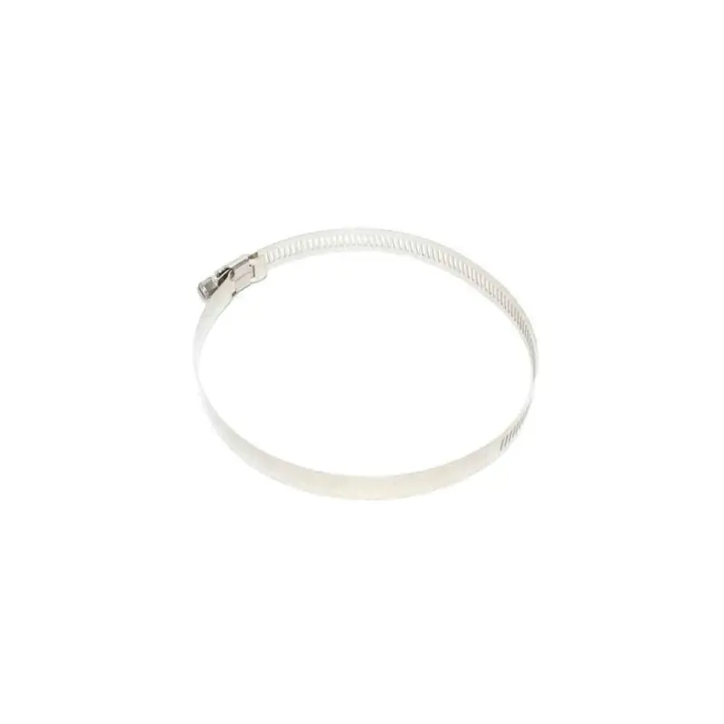 Echo V495003940 Adjustable Clamp Band For Power Equipment 1