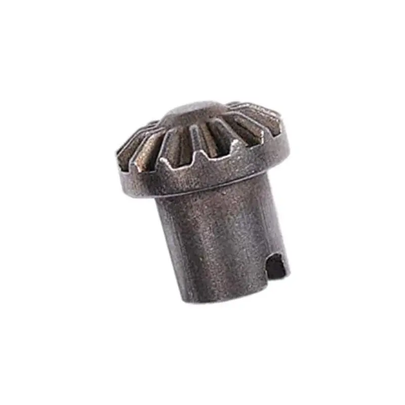 Echo V651001040 Bevel Gear For Power Equipment 1