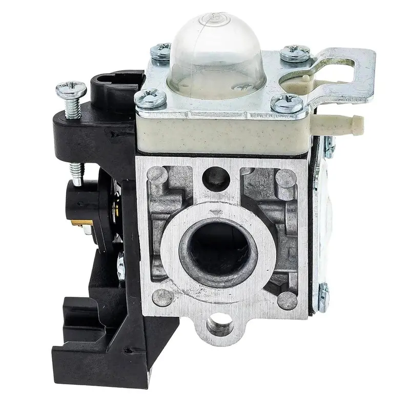 Echo Z011-52 Carburetor For Gt-225 Trimmer – Direct Fit Replacement 1