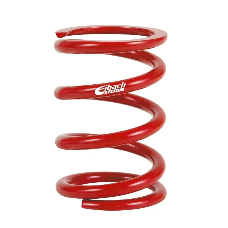 Eibach 0500.225.1300 Coilover Spring Set – Precision-Wound For Tuned Ride Height & Handling 1