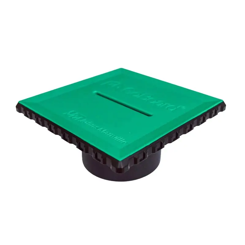 Goboard Fx Drain Riser For Waterproof Shower Installations 1