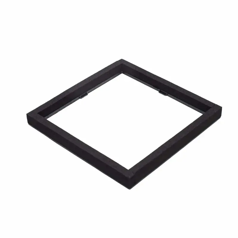 Grabo Premium Closed-Cell Foam Seal Tape 1