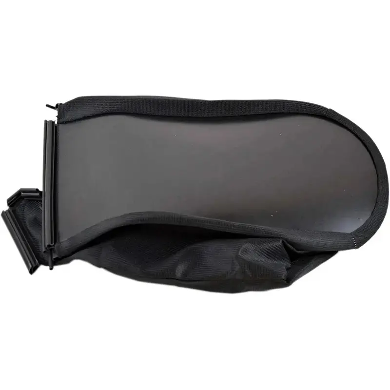 Grass Catcher Bag For Husqvarna Walk-Behind And Riding Mowers 1