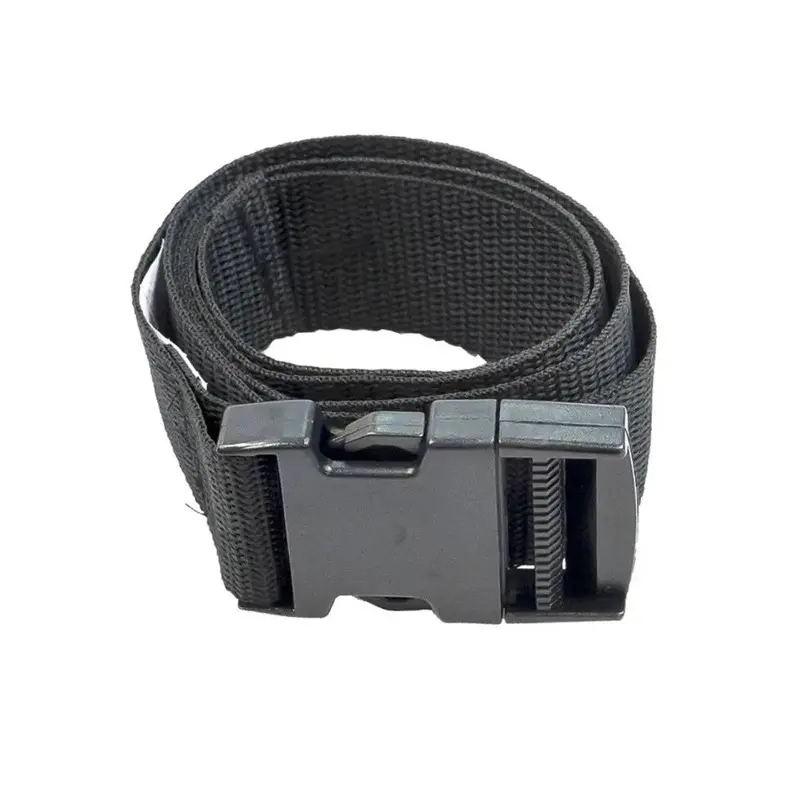 Husqvarna 10-Inch Chap Waist Extender For Enhanced Fit 1