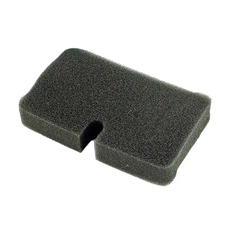 Husqvarna 225 Bx / 225 Blower Replacement Air Filter 1