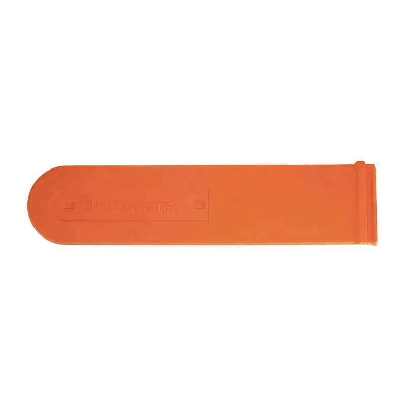 Husqvarna 24-Inch Chainsaw Scabbard – Heavy-Duty Sheath Protection 1