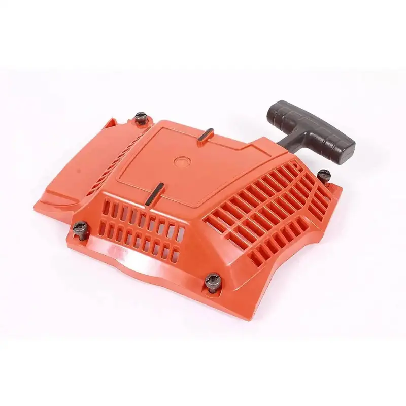 Husqvarna 340/345 Chainsaw Starter Assembly 1