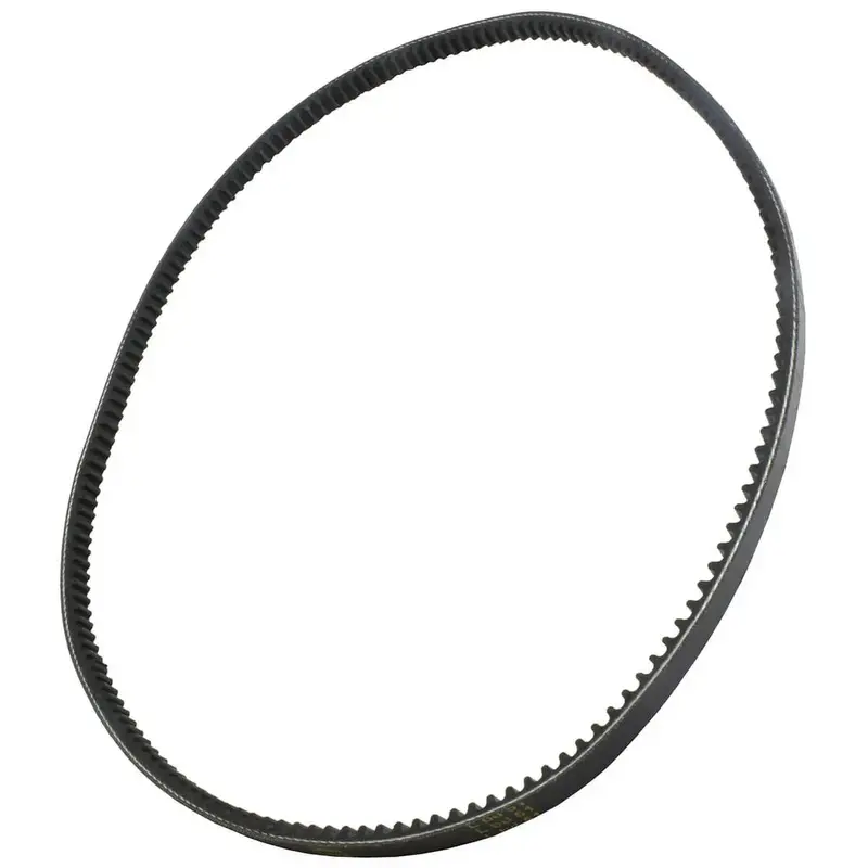 Husqvarna 3Vx355 V-Belt Replacement For Power Cutters 1