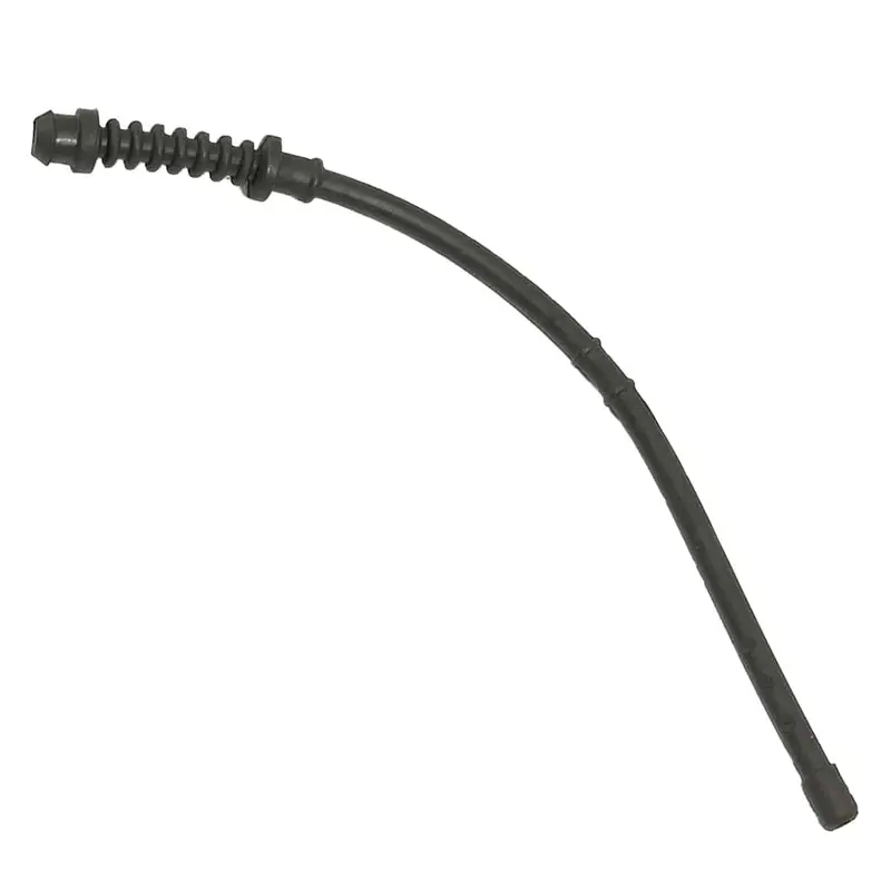 Husqvarna 445 Chainsaw Fuel Return Line 1