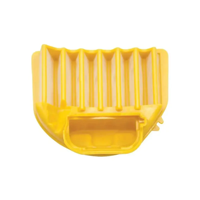 Husqvarna 455/460 Chainsaw Air Filter – Genuine Oem Component 1