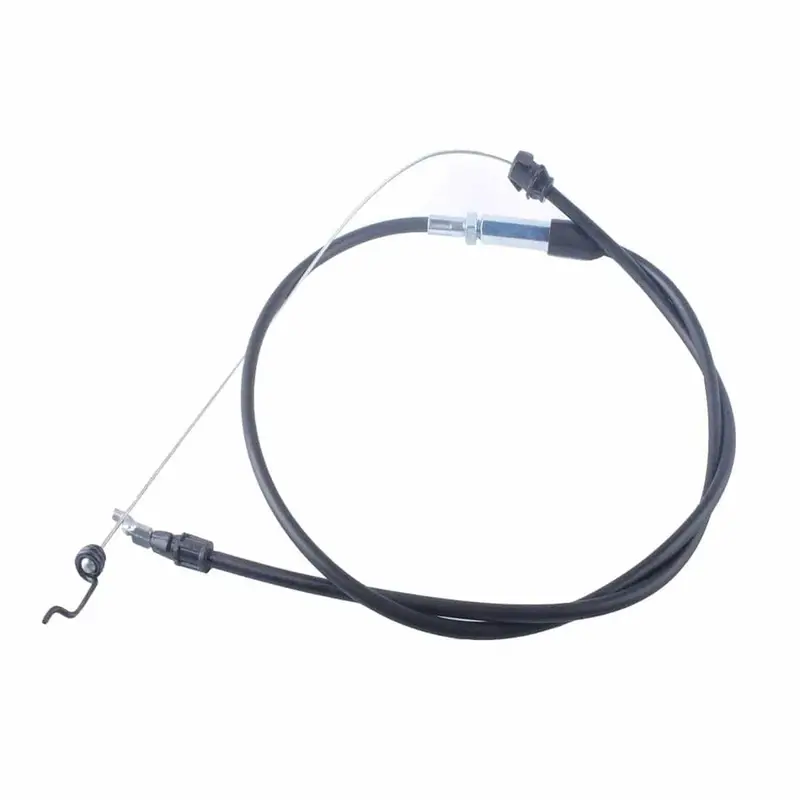 Husqvarna Awd Drive Control Cable Assembly 1