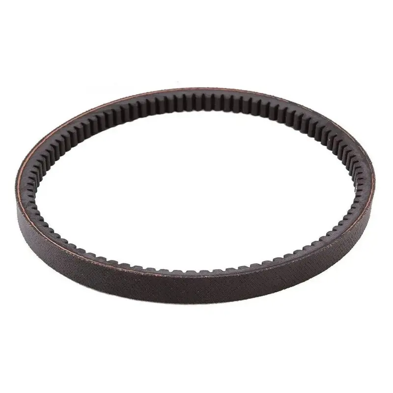 Husqvarna Blade Brake And Clutch Drive Belt – Oem Spec 1