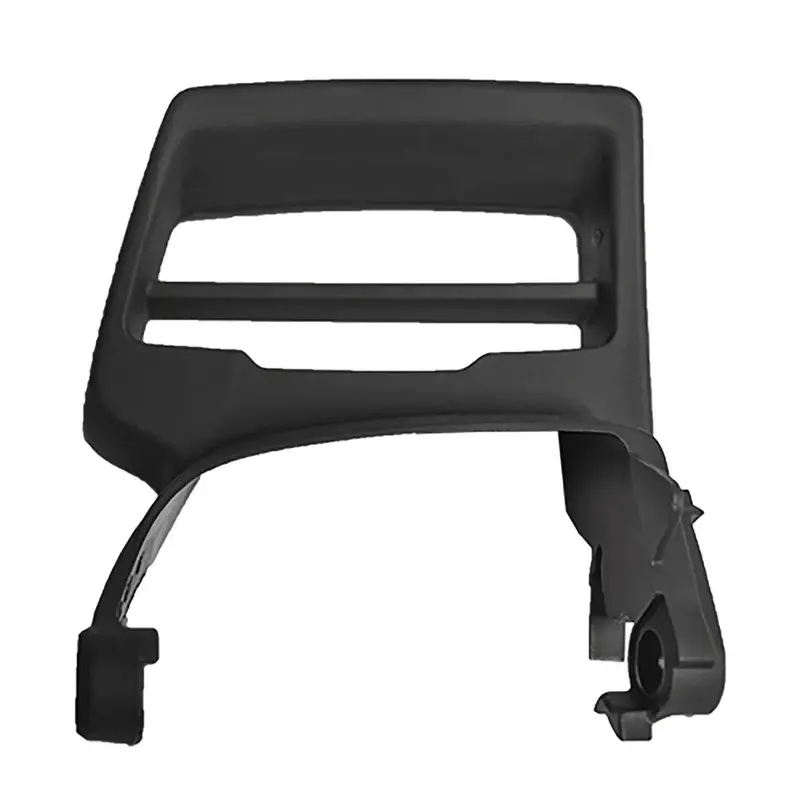 Husqvarna Chainsaw Brake Band And Lever 1