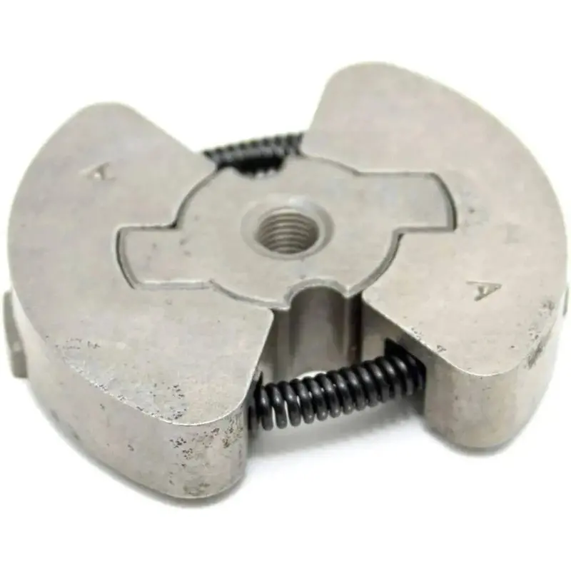 Husqvarna Chainsaw Clutch Kit – Direct-Fit Replacement 1
